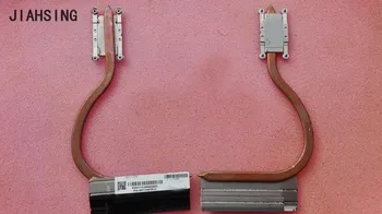 

New cooler For HP Pavilion 14-P 15-P 17-P 17-F 14-V 14-v002la 15-P006AU 15-P016AU cooling heatSink 764080-001 for AMD CPU