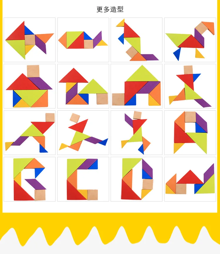 4131493796_1986954494