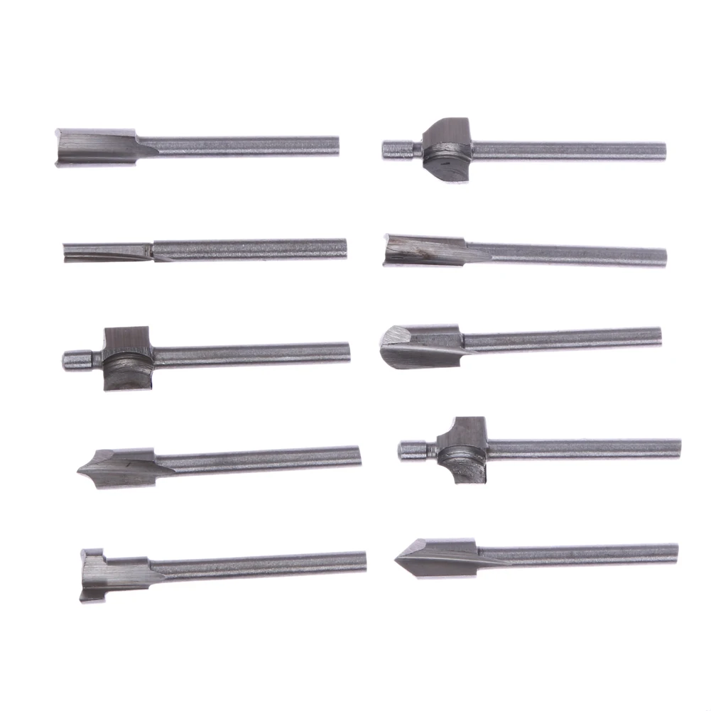Cnc Wood Router Bits Manufacturer