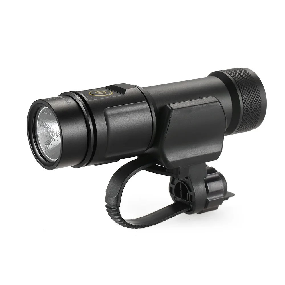 Top TOWILD Bicycle Front Light LED Bicycle Headlight Lamp Torch 1000 Lumens Bicycle Front Light USB Rechargeable Bike Light 4 Top TOWILD Bicycle Front Light LED Bicycle Headlight Lamp Torch 1000 Lumens Bicycle Front Light USB Rechargeable Bike Light 4