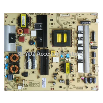 

free shipping Good test for LED50R5100DE 34007728 35015686 KPS+L150C3 power board