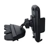 Mobile Phone Accessories