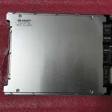 LM057QC1T01H ЖК-дисплей сменная панель для ремонта