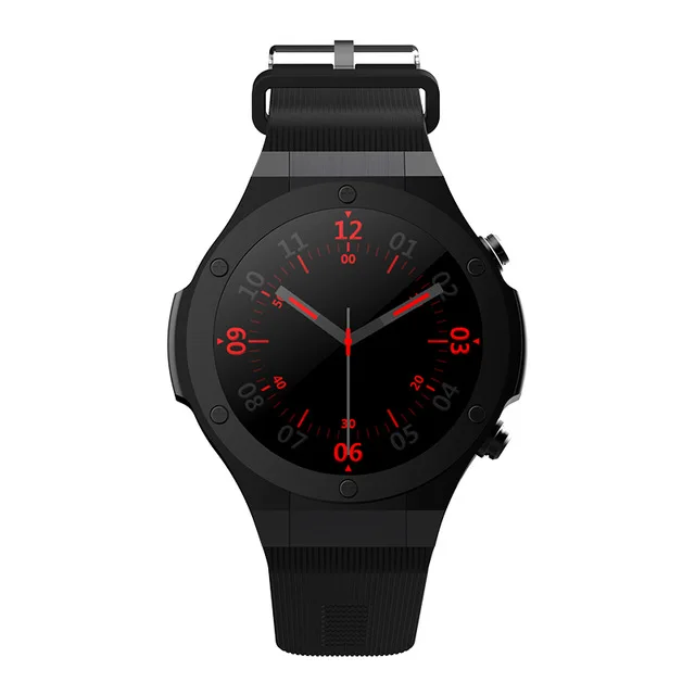 microwear h2 flipkart