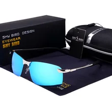 2019 Luxury Brand Sunglass Men Women Polarized Designer Sunglasses Driving Sunglasses oculos Vintage Sun Glasses 2019 Luxury Brand Sunglass Men Women Polarized Designer Sunglasses Driving Sunglasses oculos Vintage Sun Glasses