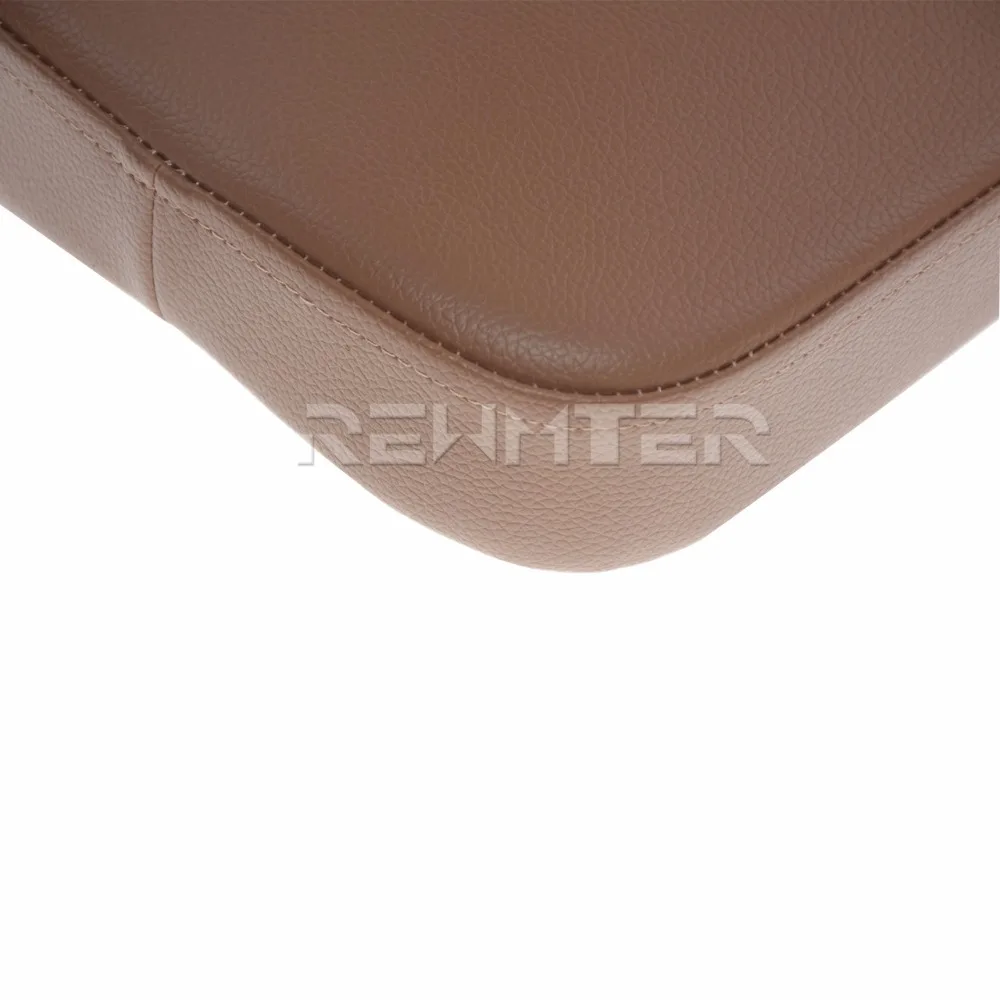CB002801b2
