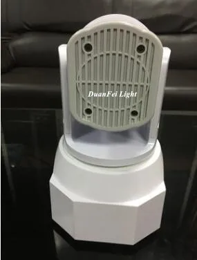 6 led moving head with laser-5