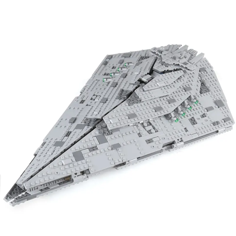 Lego® Star Wars Todesstern Planet Kugel 98115 98114 aus 9676 Weihnachtskugel