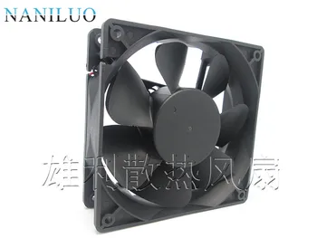 

NANILUO 12038 12CM/ cm 0.40A 24V inverter fan RDH1238S