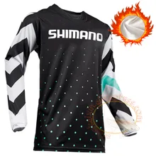 buy bike sweater and get free shipping on aliexpress com