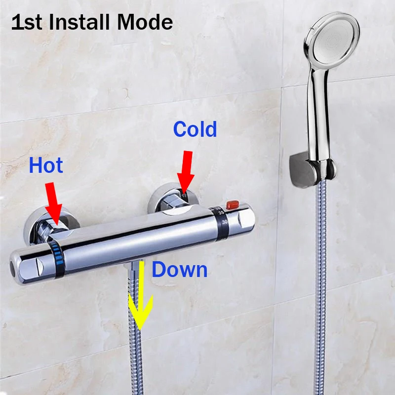 EVERSO-Thermostatic-Mixer-Shower-Faucets-Thermostatic-Mixing-Valve-Bathroom-Shower-Set-Thermostatic-Shower-Faucet