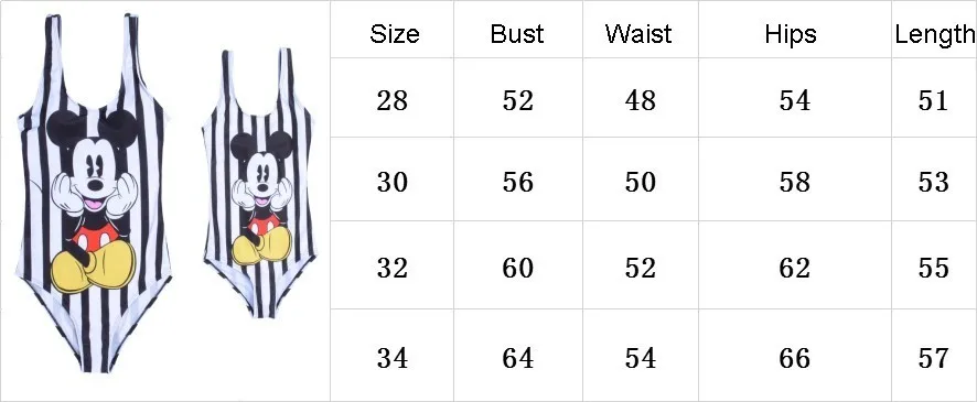 SIZE1