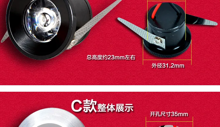 TB23HKSh7qvpuFjSZFhXXaOgXXa_!!676119418