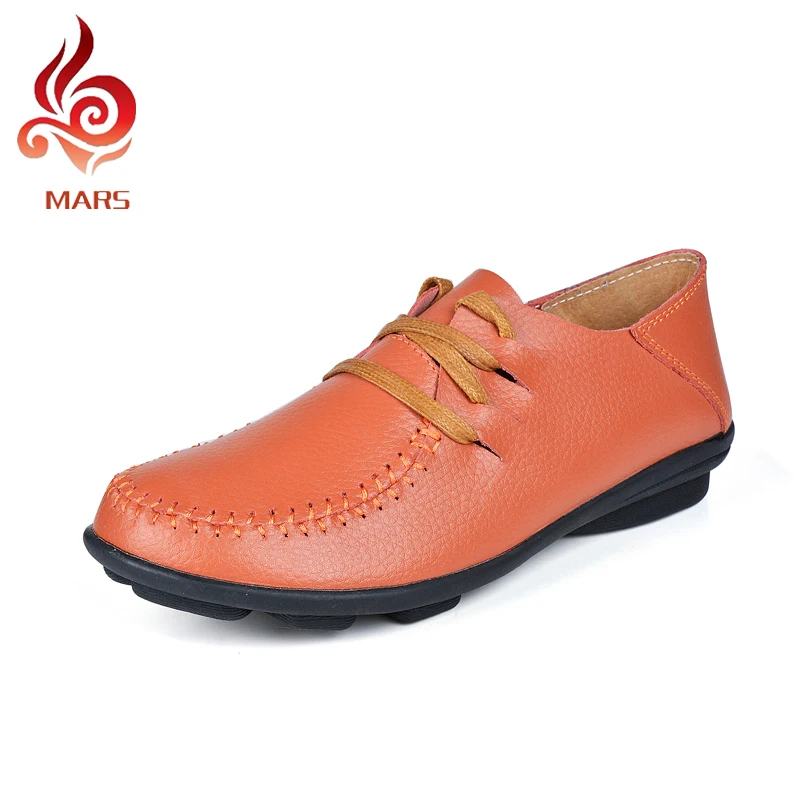loafers fashion 2017 new arrival shoes summer style loafers loafers fashion 2017 new arrival shoes summer style loafers