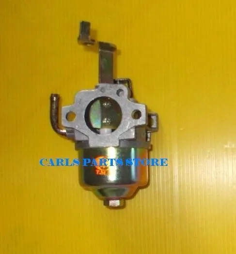 CARBURETOR YAMAHA MT110 ET1500 4