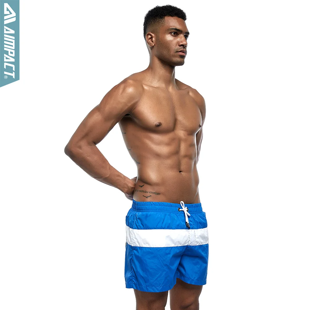 esporte atlético correndo ginásio shorts e307