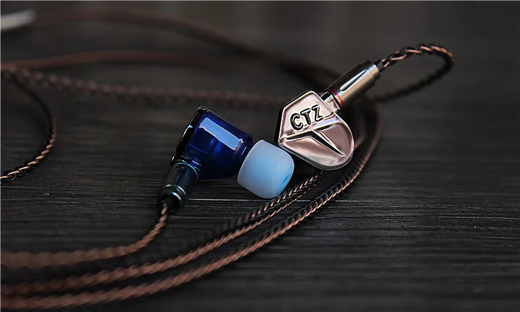 ctz_earphone_21