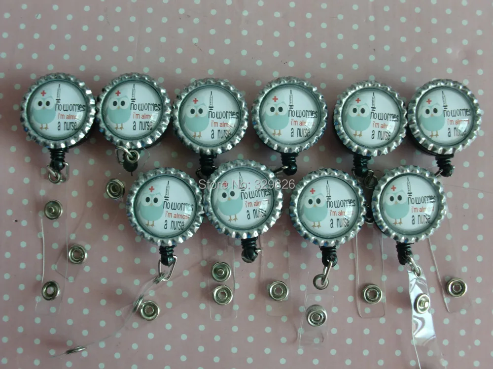 CIMG8057.JPG