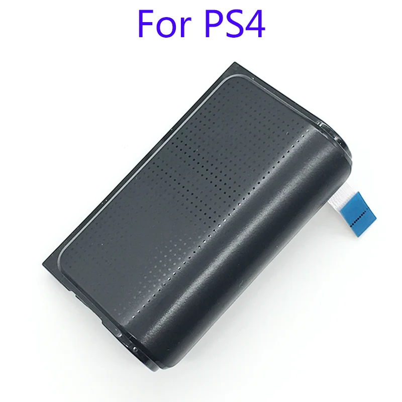 IMG_9861