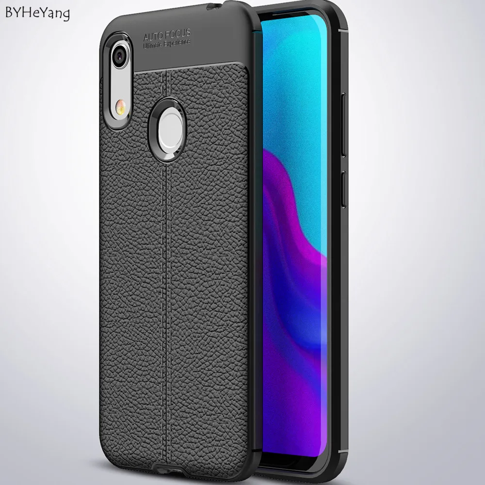 Honor 8 Pro Чехол Купить