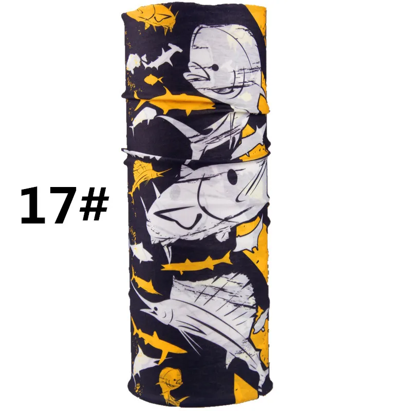 17#
