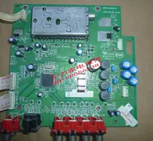 32L18RM Motherboard 5800-J8G200-01