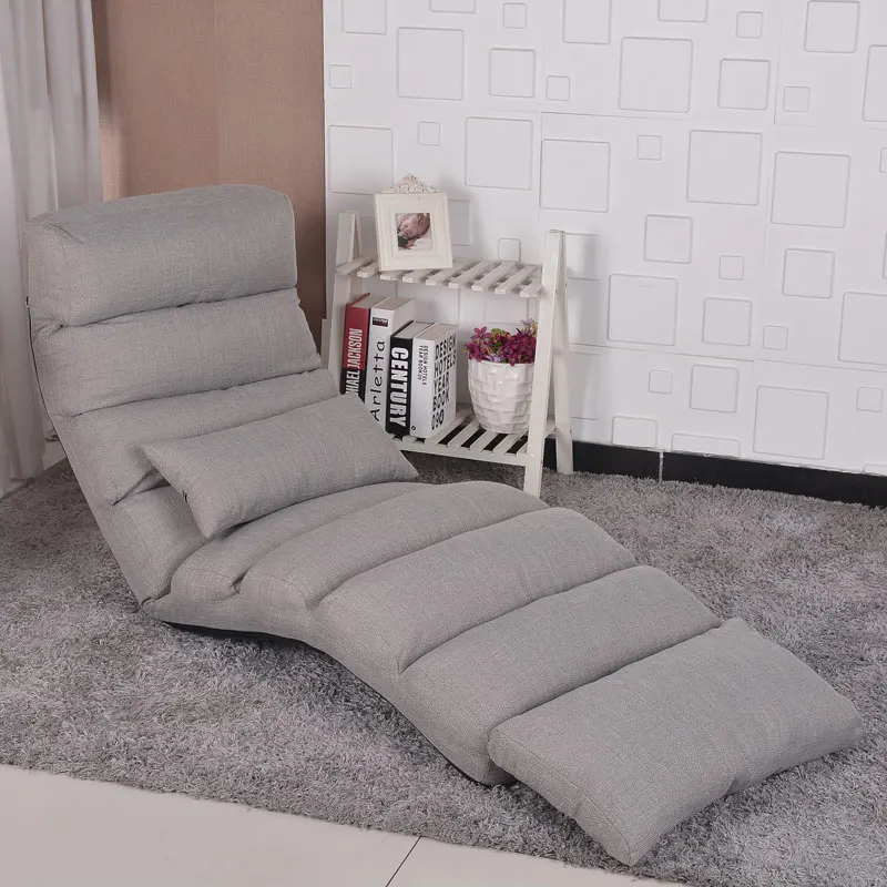 Купить современная классическая кушетка, диван-кресло крытый гостиная ...