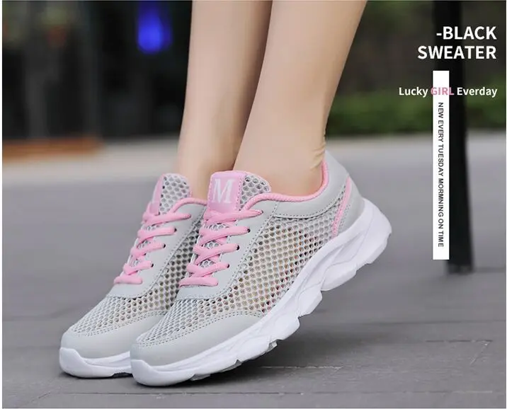 QQ图片20190520154830