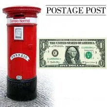 Ссылка чтобы добавить дополнительные деньги |