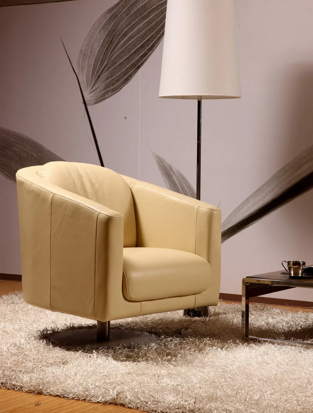 Popular Modern Italian Chairbuy Cheap Modern Italian Chair Lots - Real Leather Chair Modern Leisure Chair With Top Italian Leather Swivelchair Genuine Leather Sofa popular modern italian chairbuy cheap modern italian chair lots - real leather chair modern leisure chair with top italian leather swivelchair genuine leather sofa
