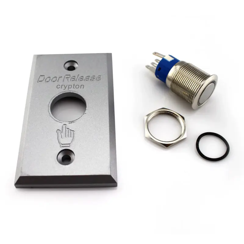 

EB-14 Free Shipping Chelsea Flat Plate Switches, Chelsea Flat Plate Switches