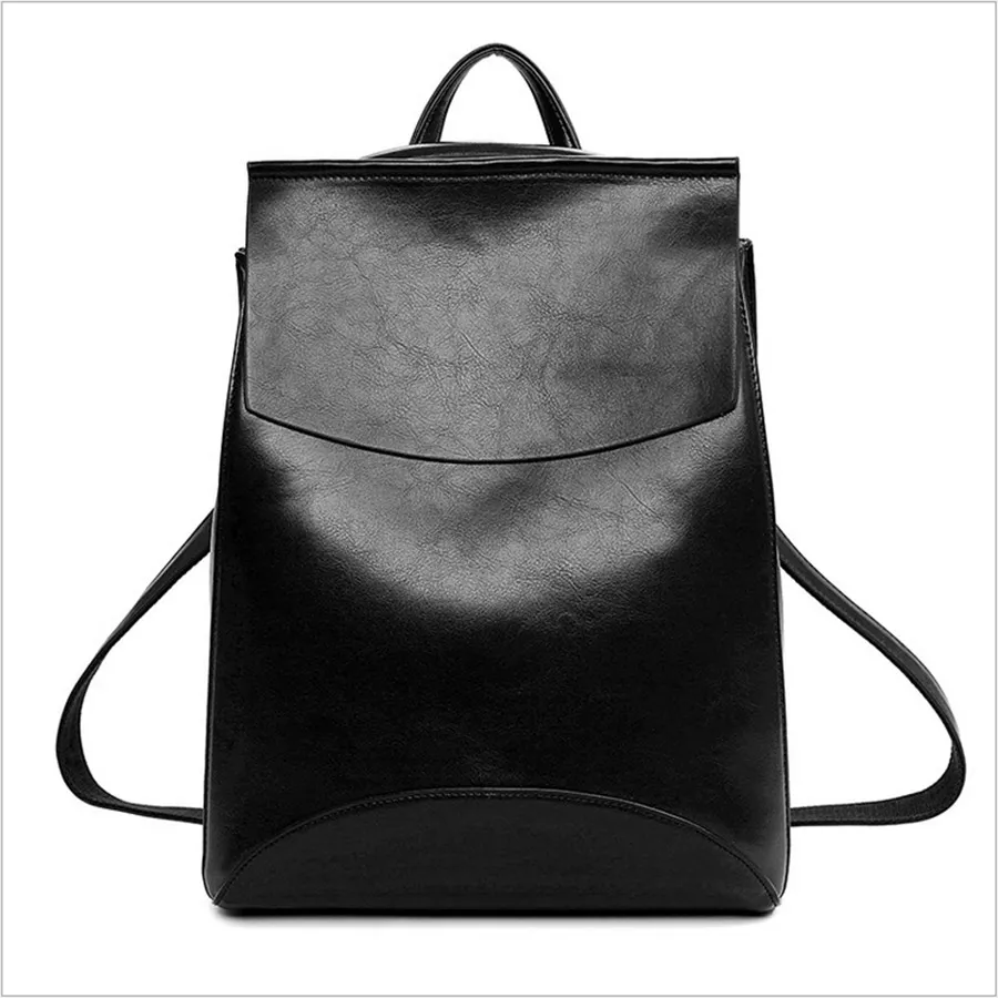 elegant backpack laptop