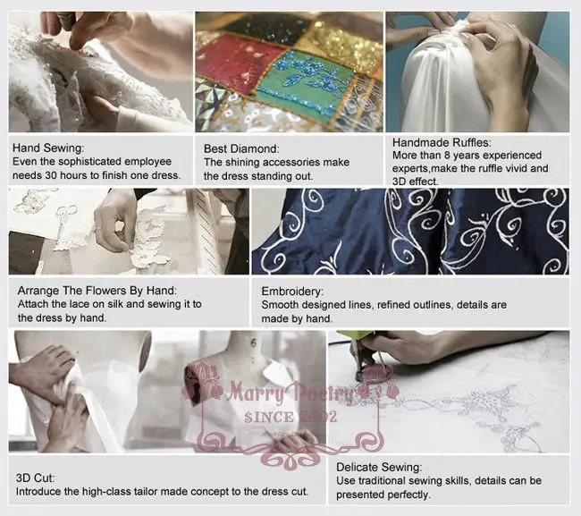 Hand Work.jpg