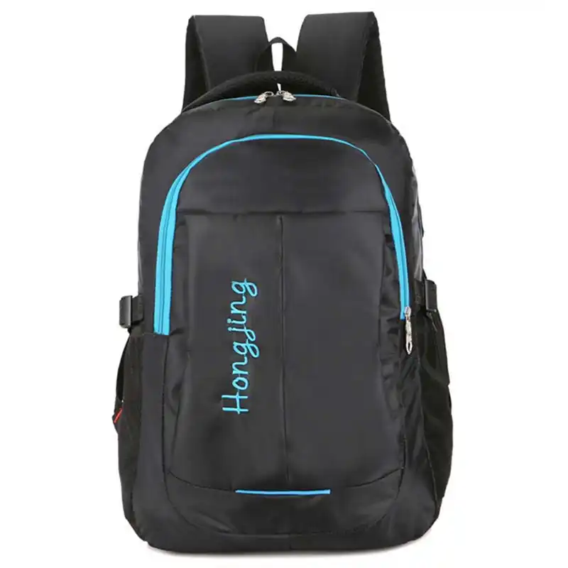 running backpack sale