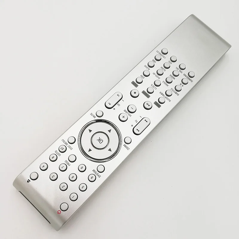 PRC501-02 2