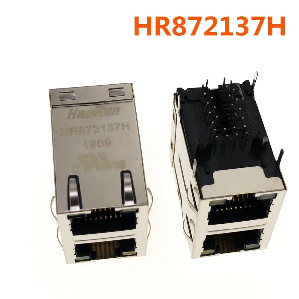 HTB1OaqeLAzoK1RjSZFlq6yi4VXa6