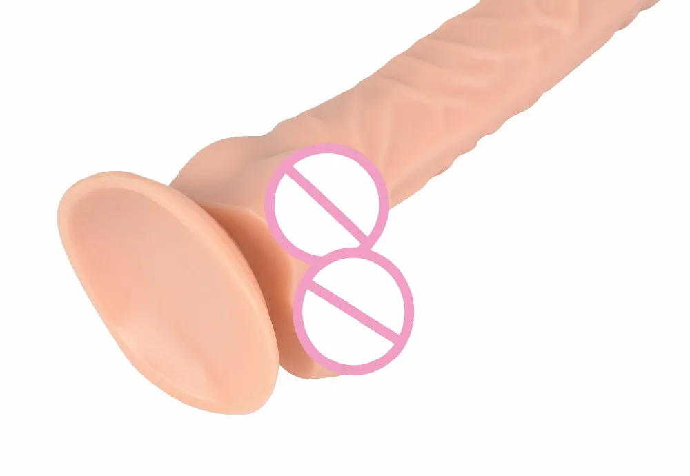 3 (8)