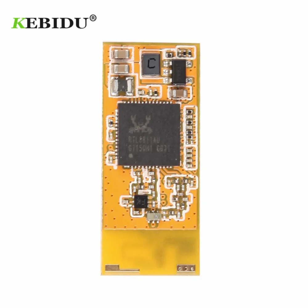 TOM000270 (22)