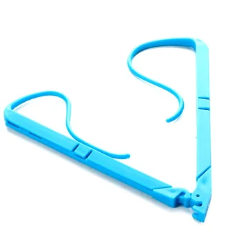 Bookmark Kawaii marcador Marque Page Marcapaginas Segnalibro Book Markers Portable Reading Boekenlegger Bookmarks Marcadores
Bookmark Kawaii marcador Marque Page Marcapaginas Segnalibro Book Markers Portable Reading Boekenlegger Bookmarks Marcadores