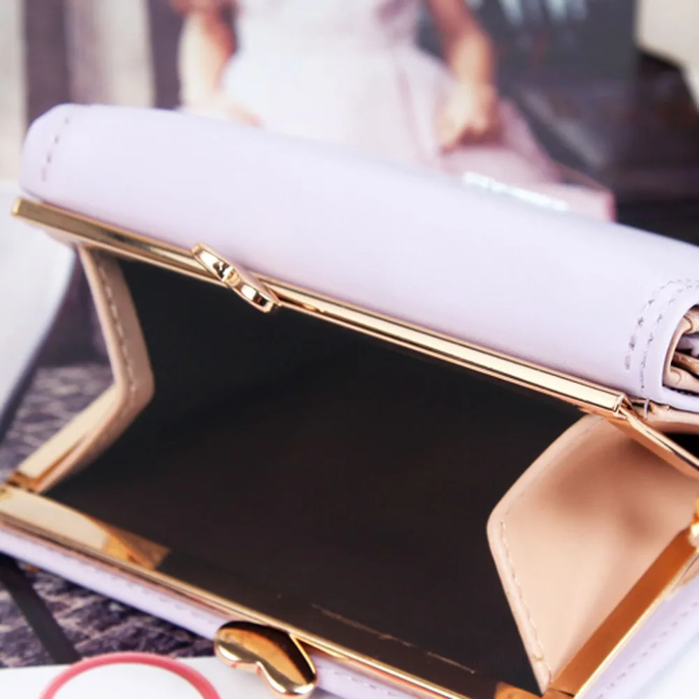 24 - QCL90311123_2019031112070341460