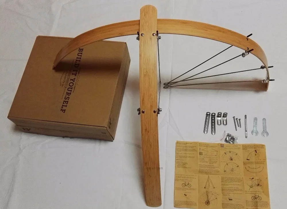 700C Racefiets Spatbord Hout Spatbord Retro Fiets Spatbord  Fietsaccessoires|accessories accessories|accessories bicycleaccessories  bike - AliExpress