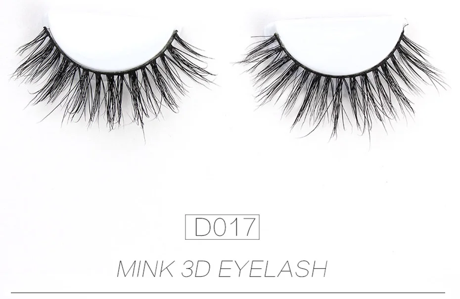 D1_21