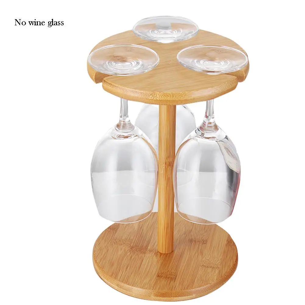 Download 74 Koleksi Gambar Gantungan Gelas Paling Baru Gratis