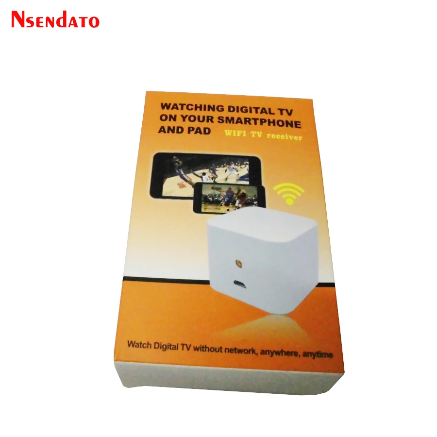 

Digital DVB T2 DVB T TV Tuner Wireless DVBT2 DVBT TV Receiver on Android Phone Pad Tablet For Car Home Wifi DVBT2 TV Stick Tuner