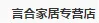 6_meitu_1