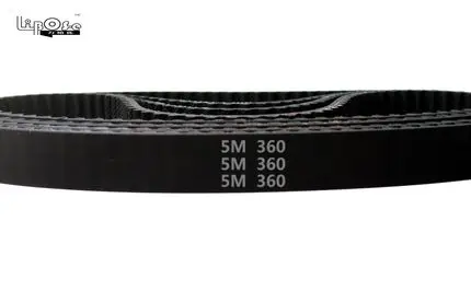 360