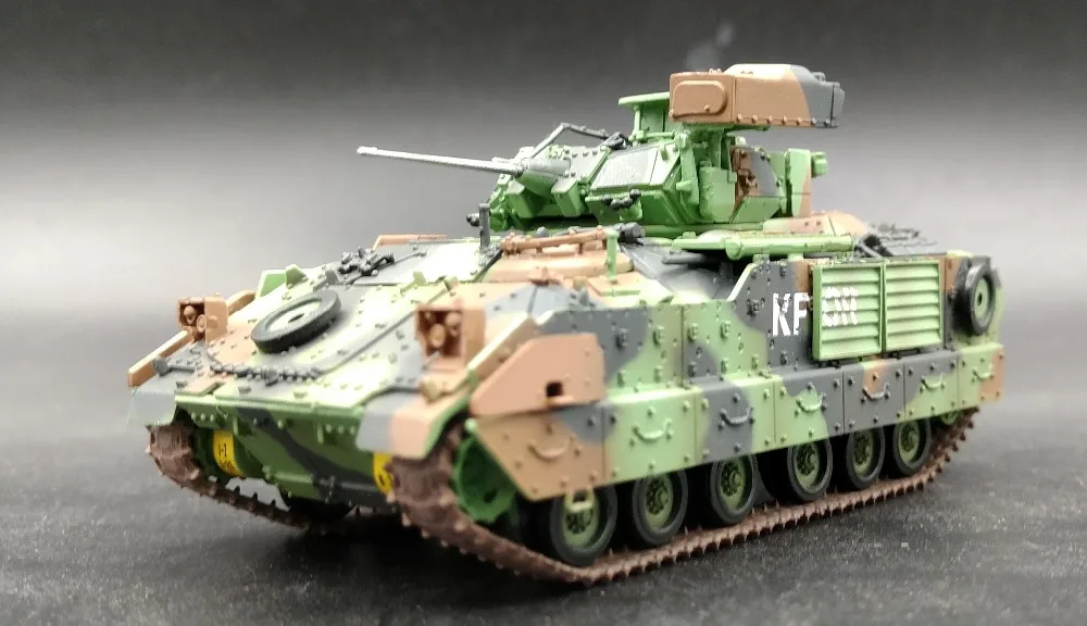 броня бмп 2. крепс бмп 2в1. ровнитель пола крепс бмп ,20кг. крепс бмп 2в1. штукатурка цементная крепс цш, 25 кг ￼.