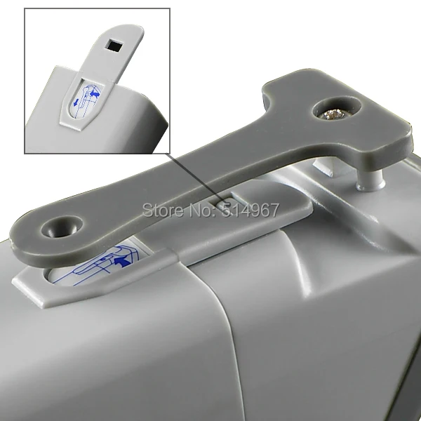 gainexpress-gain-express-water-quality-869-0-clip