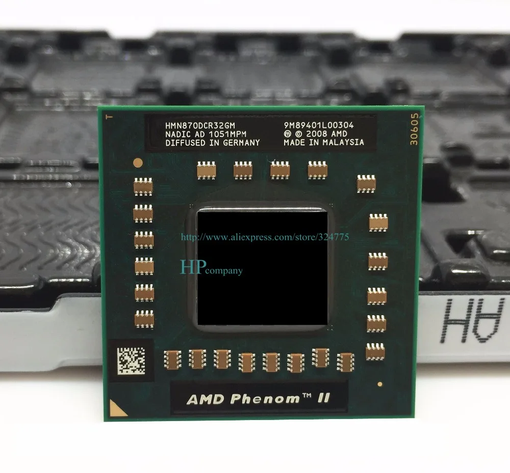 Online Buy Wholesale socket s1g4 from China socket s1g4 Wholesalers ...