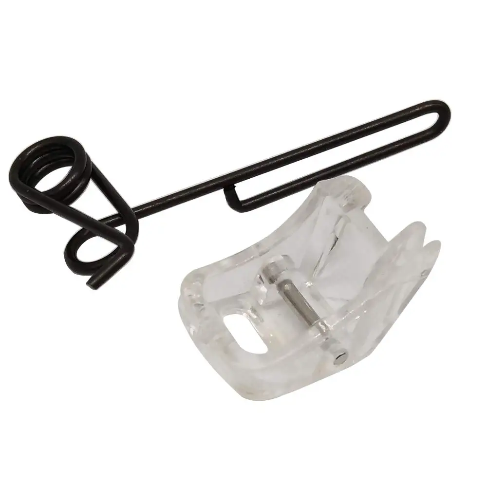 Store Home Products Summer Sale Feedback